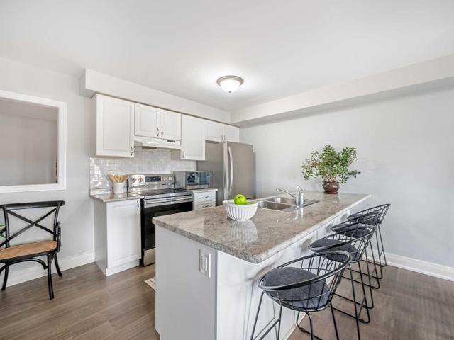 37 - 200 Veterans Dr