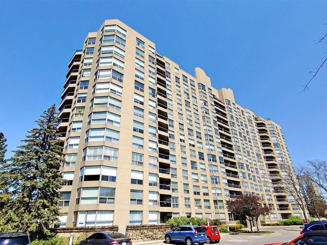 1407 - 1800 The Collegeway Way