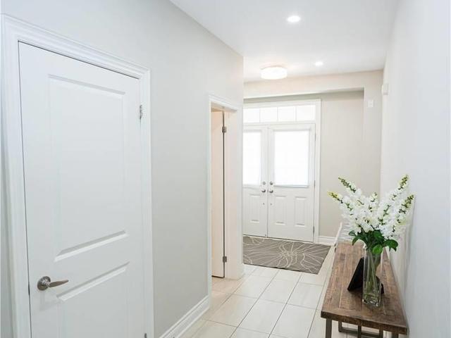 54 Elysian Fields Circ