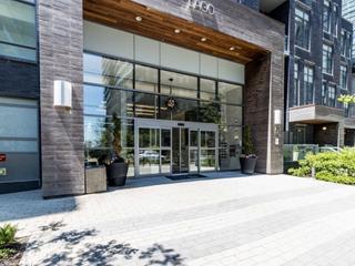 4804 - 56 Annie Craig Dr Dr