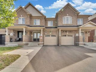14 Hoover Rd