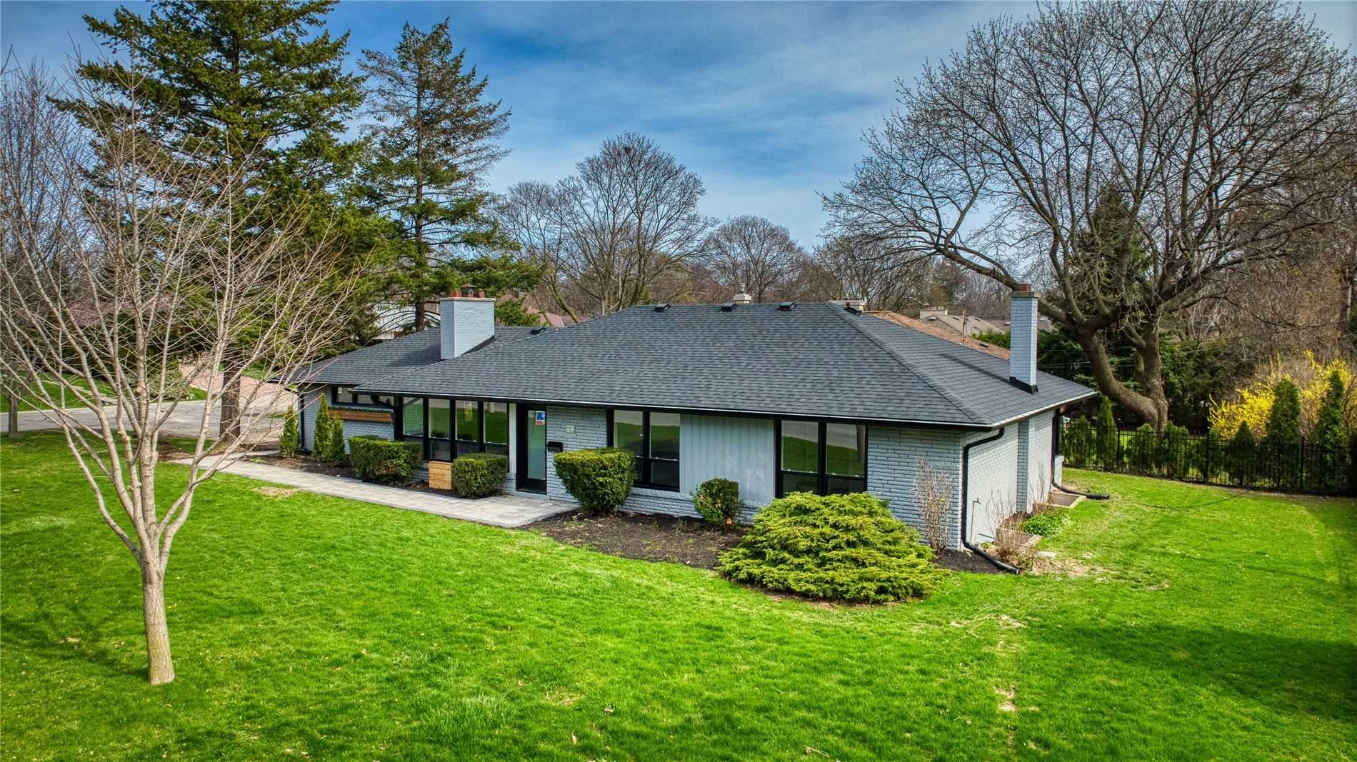 91 Princess Margaret Blvd, Etobicoke Terminated, W5671912 Property.ca