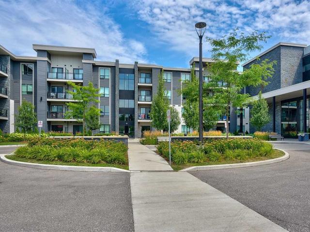 408 - 3170 Erin Mills Pkwy