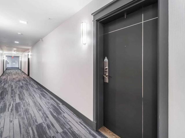 408 - 3170 Erin Mills Pkwy