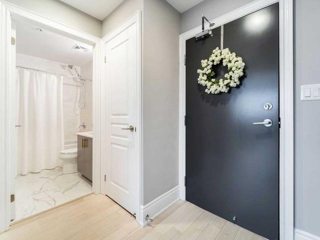 408 - 3170 Erin Mills Pkwy