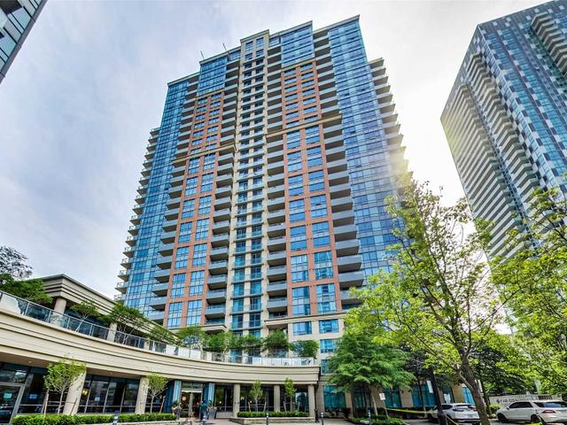 2242 - 35 Viking Lane