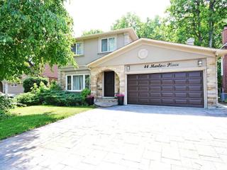 44 Marlow Pl