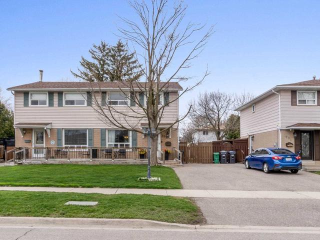 293 Archdekin Dr