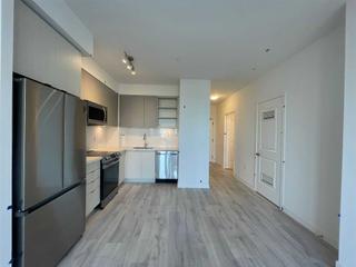 PH 2206 - 4655 Metcalfe Ave