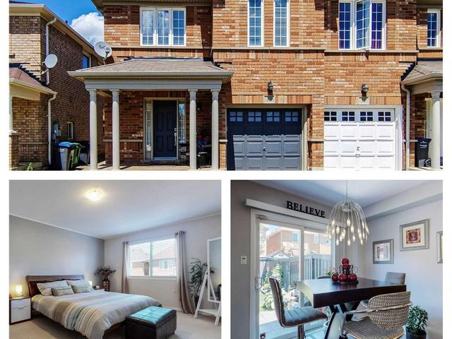 33 Thornbush Blvd