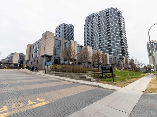 502 - 9 Valhalla Inn Rd