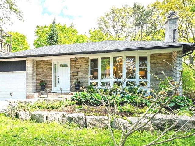 120 West Deane Park Dr