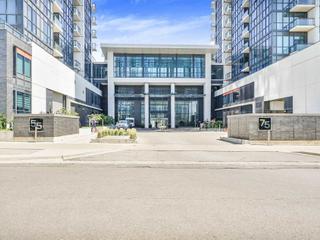 601 - 55 Eglinton Ave W