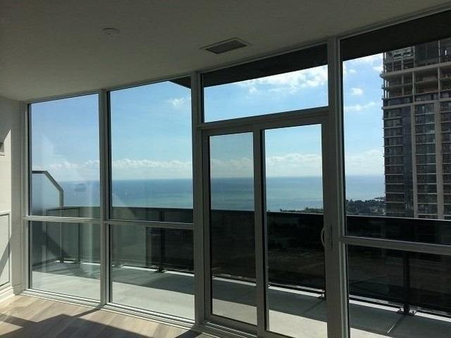 2904 - 80 Marine Parade Dr