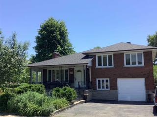 319 Hillmount Ave