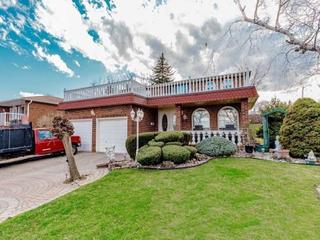 02 Pepperwood Pl