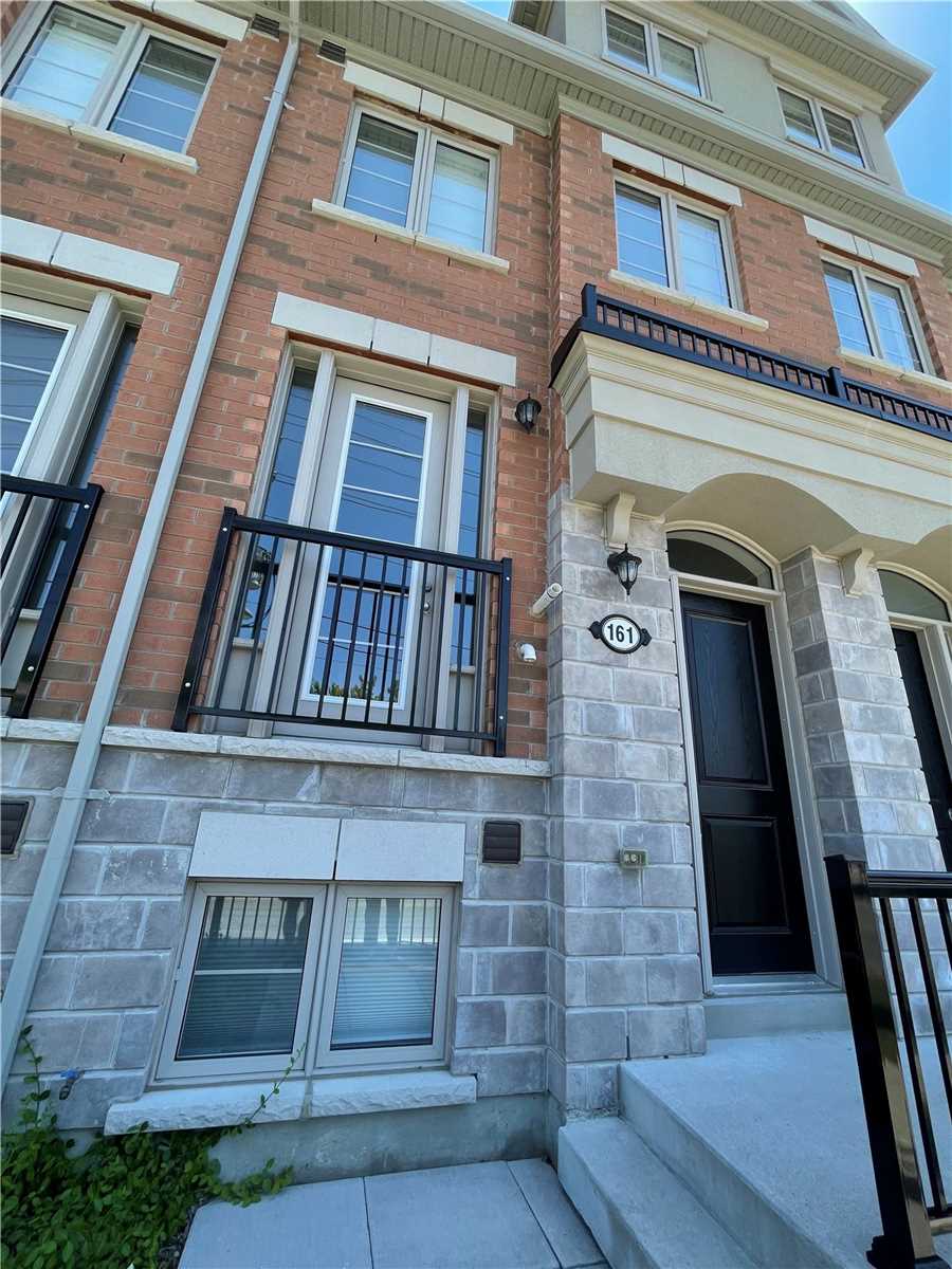 161 Norseman St, Etobicoke For Rent 3,900 Property.ca