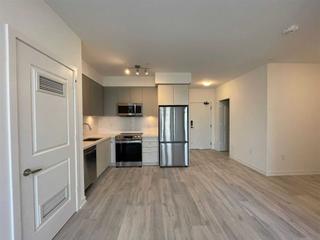 PH 2210 - 4675 Metcalfe Ave