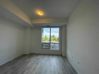 205 - 4655 Metcalfe Ave