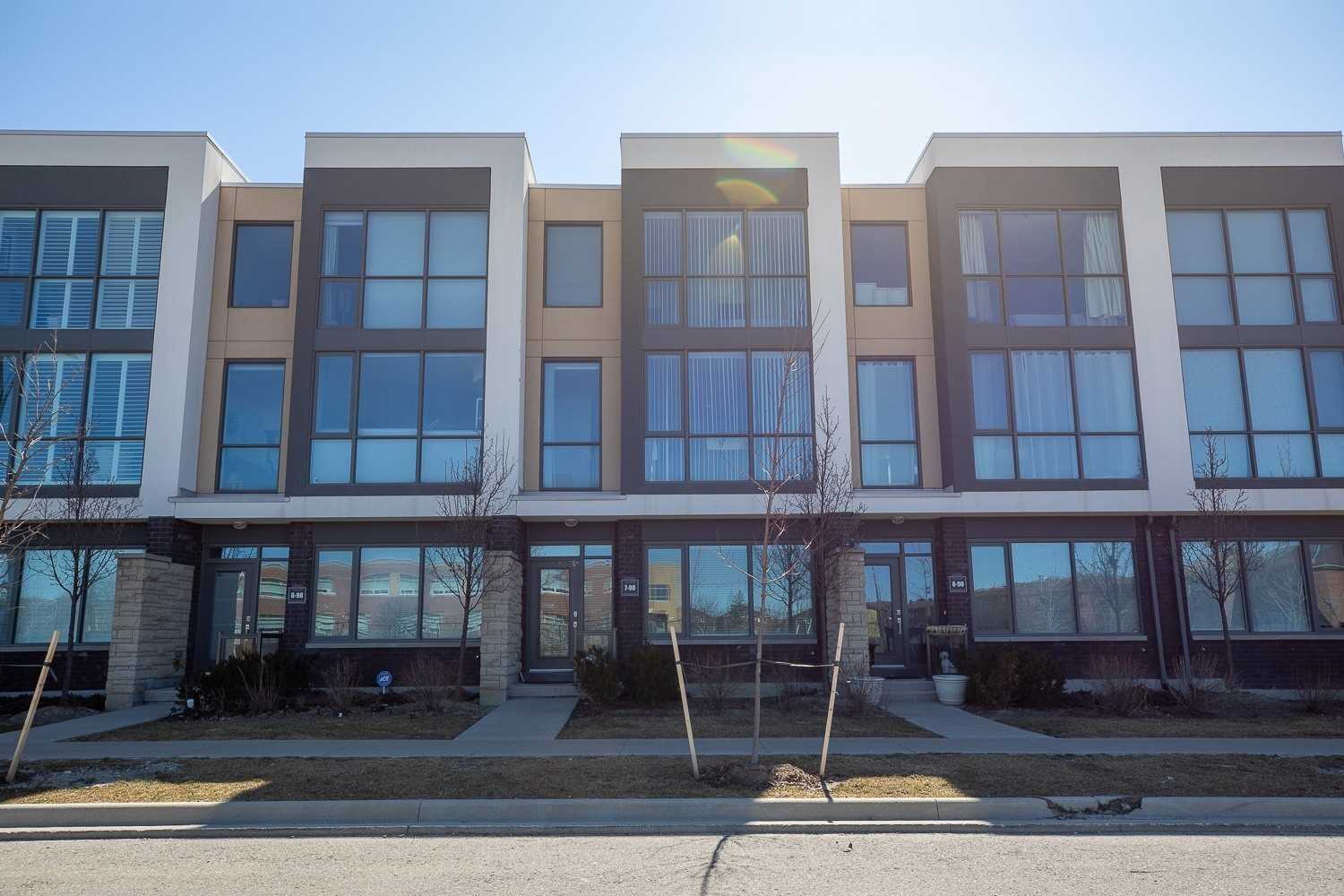 7 90 Little Creek Rd, Mississauga Suspended, W5673753 Condos.ca