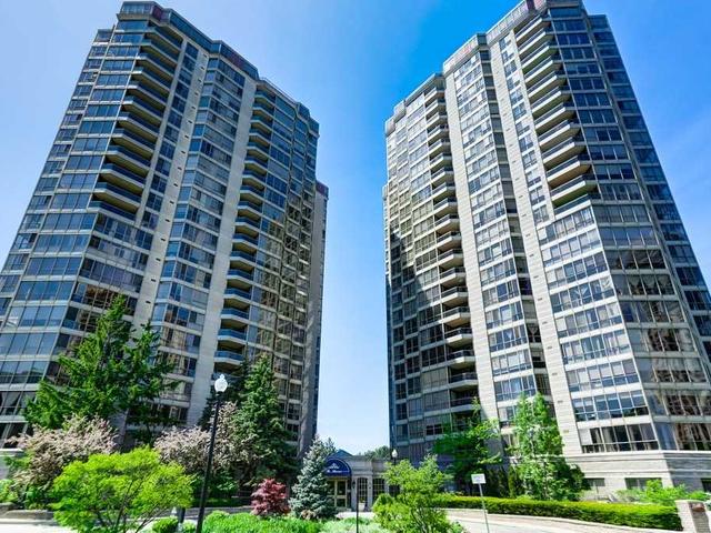 314 - 55 Kingsbridge Garden Circ