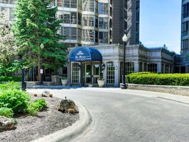 314 - 55 Kingsbridge Garden Circ