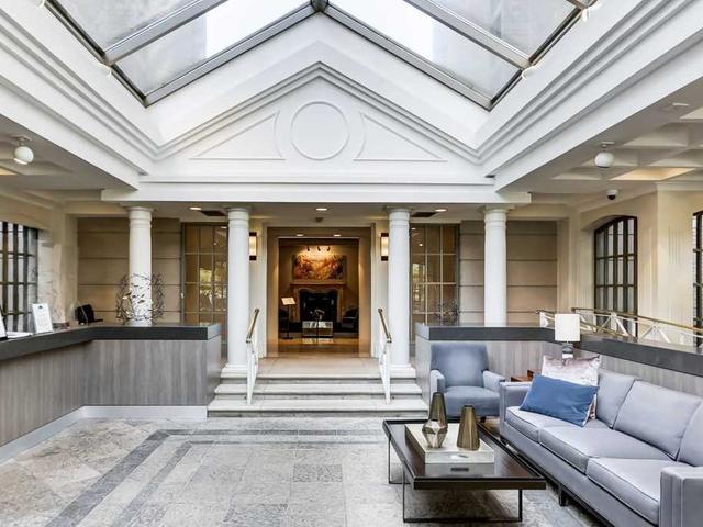 314 - 55 Kingsbridge Garden Circ