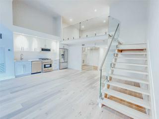 108 - 430 Roncesvalles Ave