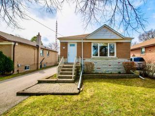 Lower - 52 Culnan Ave