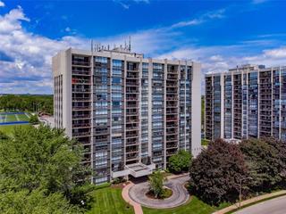 PH2 - 2185 Marine Dr