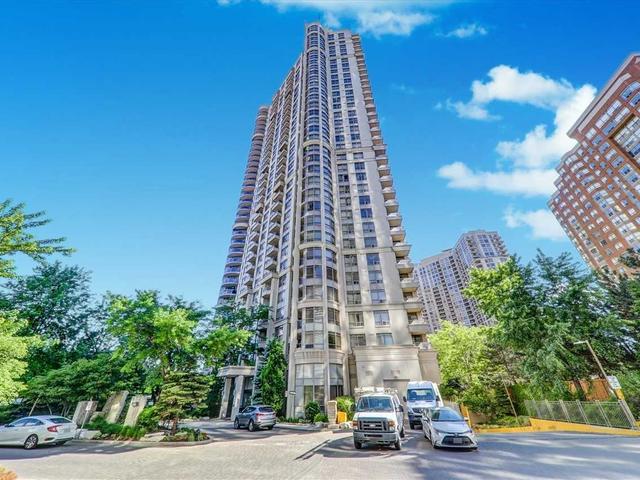 803 - 310 Burnhamthorpe Rd