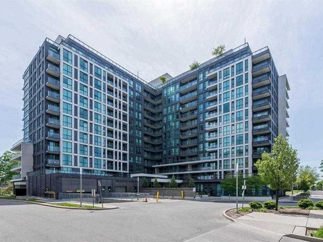 711 - 80 Esther Lorrie Dr