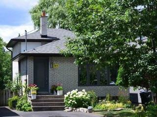 745 Montbeck Cres