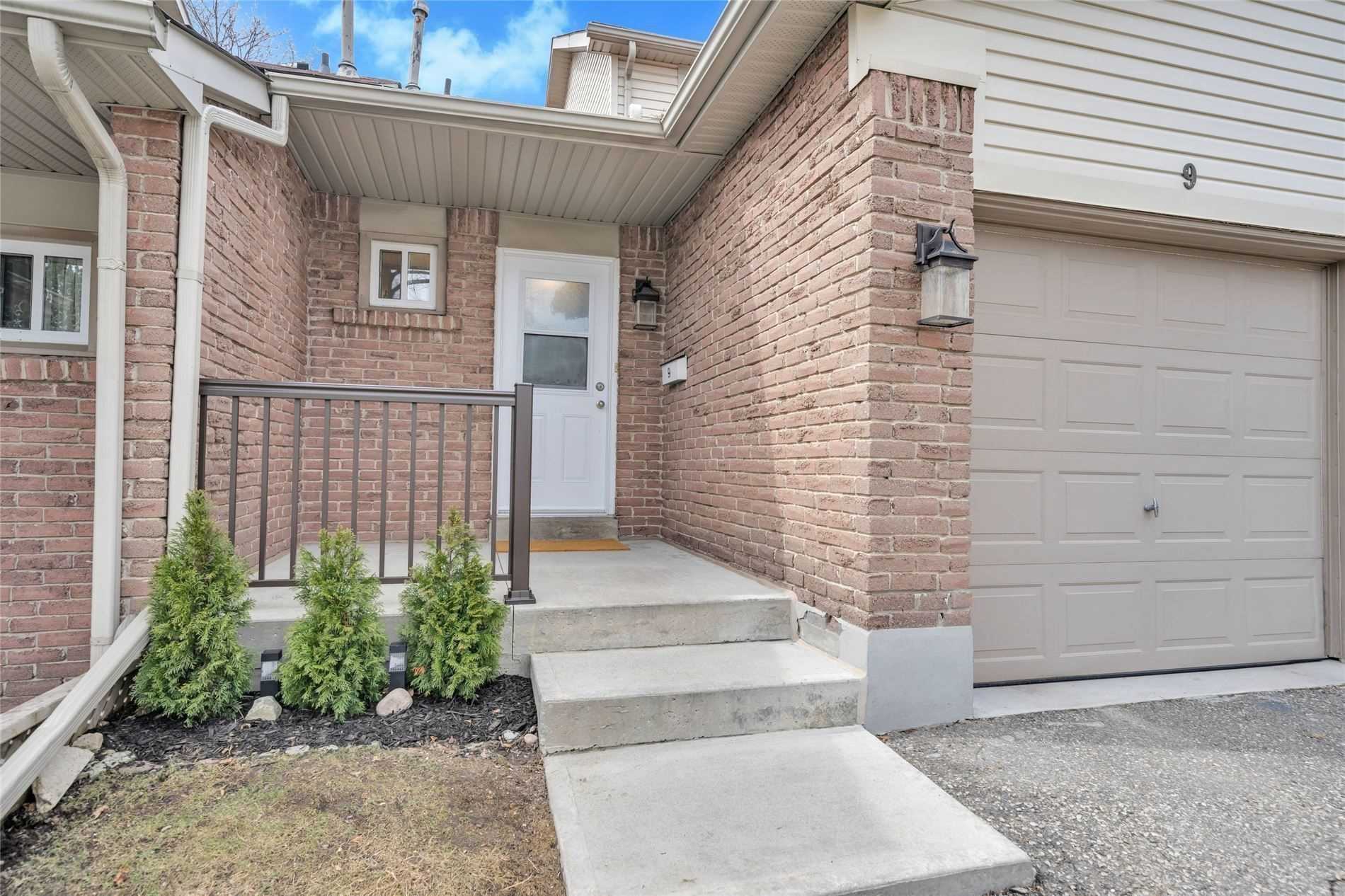 9 2700 Battleford Rd, Mississauga Leased, W5674786 Condos.ca