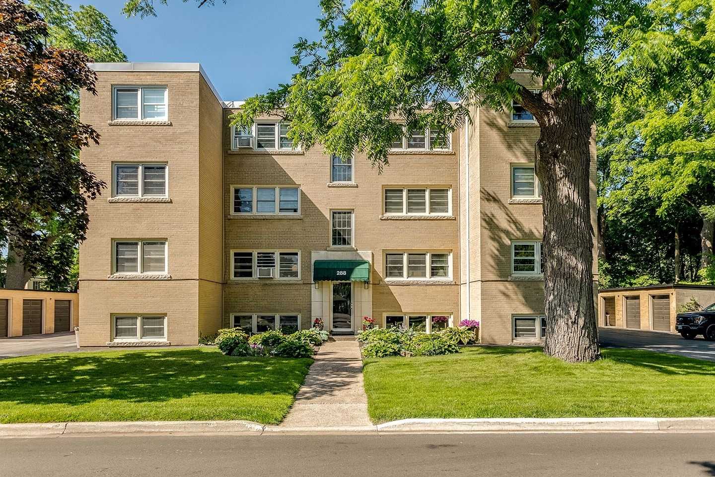 7 288 Reynolds St, Oakville Sold, W5674938 Condos.ca