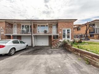 3121 Mallbridge Cres