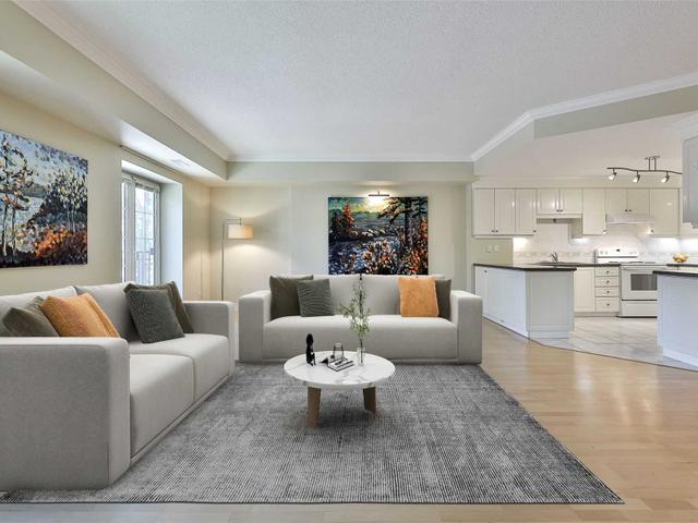 104 - 30 Anglesey Blvd