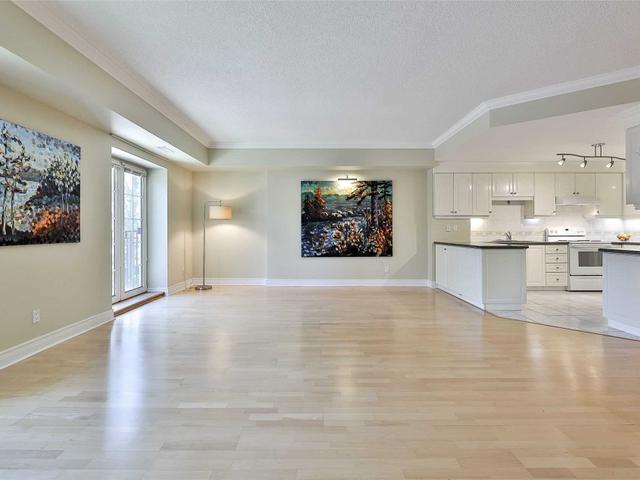 104 - 30 Anglesey Blvd