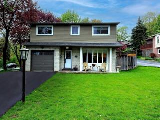 1481 Otis Ave