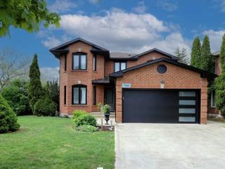 7144 Danton Promenade