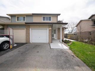 3543 Autumnleaf Cres