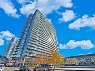 409 - 103 The Queensway Ave