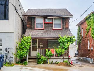 909 Windermere Ave