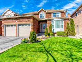 6057 St Ives Way