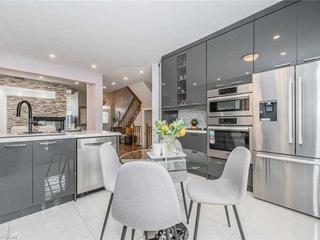 7136 Lowville Hts