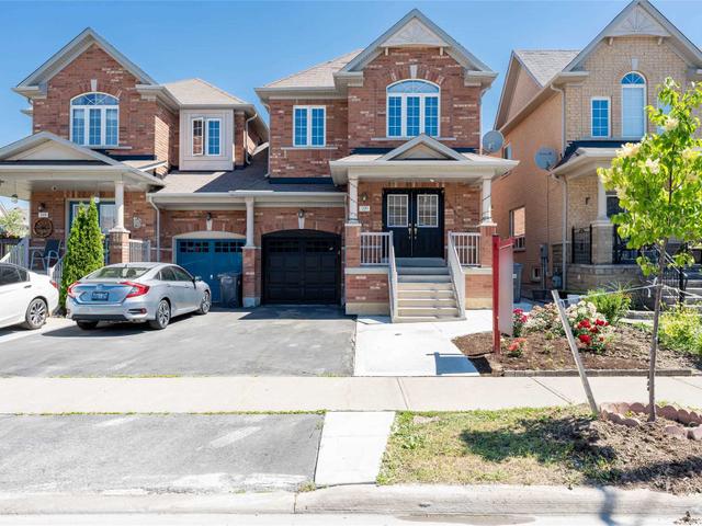 106 Newington Cres