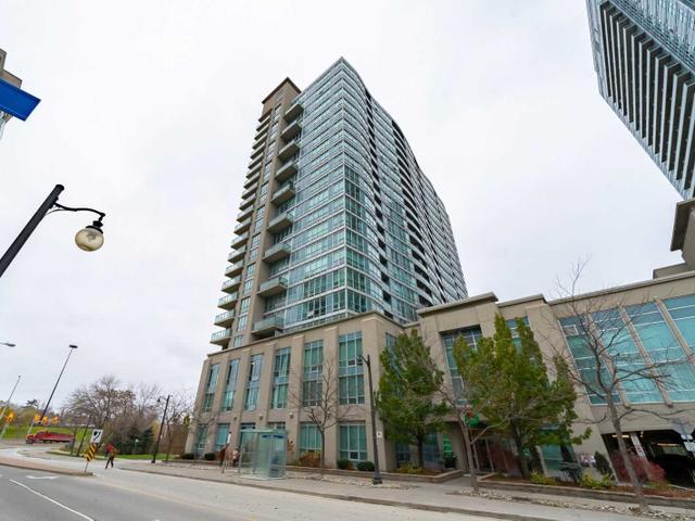 1908 - 185 Legion Rd N