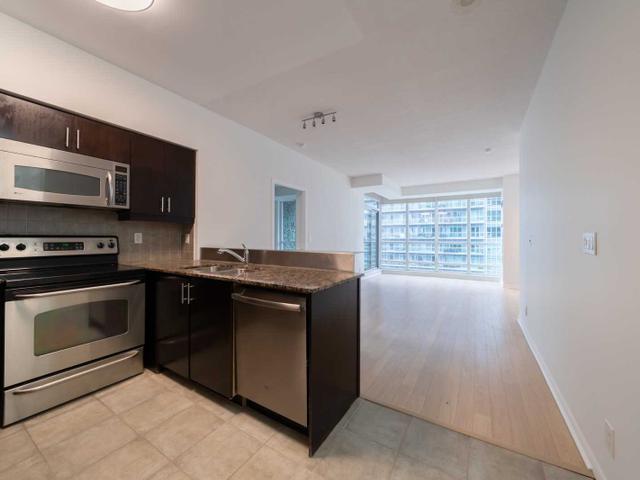 1908 - 185 Legion Rd N