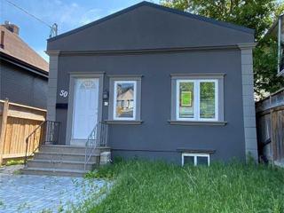 50 Guestville Ave