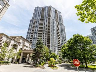 2809 - 25 Kingsbridge Garden Circ